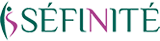 Séfinité Logo