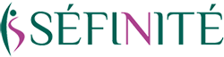 Séfinité Logo