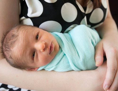 Quelle est l’intérêt de pratiquer la sophrologie quand on est une jeune maman (ou papa) ?